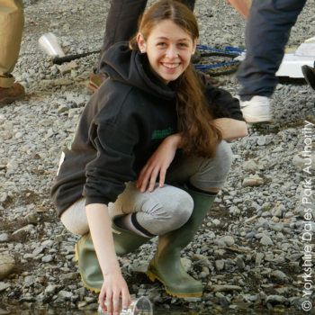 Abbi Real Stories Homepage Abbi Real Stories Homepage