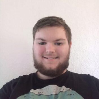 Picture2 Picture2
